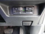 ETC車載器搭載で、高速料金所もスイスイ通過♪