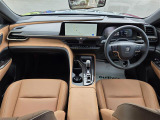 全国納車も可能です!全国展開のガリバーネットワークで、北海道から沖縄までどこでもご納車可能※です!詳細はお気軽にお問い合わせください!※車両運搬費がかかります。
