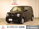 車名の由来:N-WGNの「N」はNシリーズが提案する「New」「Nippon」「Norimono(乗り物)」「Next」のそれぞれの頭文字も含め「これからの新しい日本の乗り物を創造する」という意味