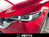 R4年式 CX-5新入荷!お手頃価格で人気グレードのスマートエディションです!