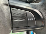 3.「認定中古車カルテ」は、走行距離や修復歴に加えてキズ・凹みの有無・状態や消耗品の交換、過去の整備状況がわかります。