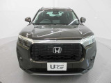 お渡し前に法定点検後、ご納車致します。整備代、消耗部品代は車両本体価格に含まれております。ホンダ車に精通した弊社サービススタッフによる整備を実施致します。