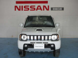 ジムニー クロスアドベンチャー XC 4WD 