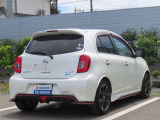 展示車上がりから下取り車両まで!おすすめなお車をご提案させていただきます!