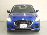 スイフト 1.2 ハイブリッド(HYBRID) MX 