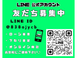 プリウス 1.8 A ツーリングセレクション 1年保付/モデリスタ/黒革/9型ナビ/TSS/BSM
