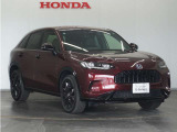 Honda中古車商品化整備基準に基づく法定12か月点検整備を実施致します。分解整備記録簿もお渡し致しますので、より安心してお乗りいただけます。。