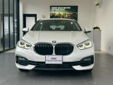 【お車の品質について】内外装の状態をより詳しくお伝えするため第三者機関《AIS》による公平かつ厳正な検査を実施いたします。お車の状態を数値化した車両評価証もご覧頂けます。※検査待ちの場合もございます。