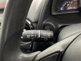 商談ルームにはキッズルームも完備しています☆お子様連れでもゆっくりとお車をお選びいただけます!