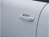 全国納車可能ですので、お気軽にお問い合わせ下さい。