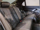 【エアバック】BMWのエアバックやその他の安全装備は、互いに補完しあう事で徹底した安全性を貫きます。万一の事故の際にそれぞれ最適な保護を提供してくれます!