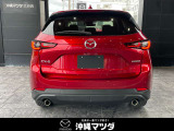 新世代マツダコネクトのCX-5が入荷しました!人気グレードの20Sプロアクティブです!