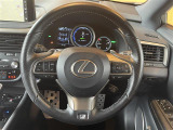 RX 450h Fスポーツ 4WD 4WD 本革シート