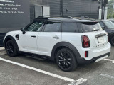 MINI NEXT 青葉 全国納車可能 正規ディーラー認定中古車TEL:022-719-2311