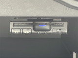 ノート 1.2 X 修復歴無し