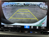 ステップワゴン 2.0 e:HEV エアー EX 修復歴無し