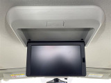 セレナ 2.0 ハイウェイスター V 修復歴無し