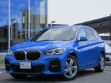 名鉄BMW プレミアムセレクション岐阜では良質な認定中古車を取り揃えています。展示場から岐阜城が見えるロケーションに位置します。(058)259-3303 までお気軽にお問い合わせください!!