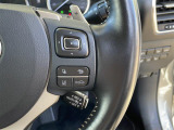 気になる車はまずはお気に入り登録をお願いいたします!