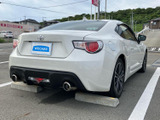 86 2.0 GT 
