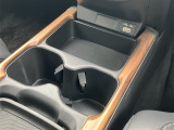 気になる車はまずはお気に入り登録をお願いいたします!