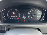 ODOメーターの表示値は73094kmです。店舗にて現車の確認もいただけますので、お電話で在庫のご確認の上是非ご来店くださいませ!!!