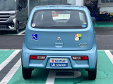 アルト L 