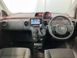 メーターやシフト、スイッチ位置など運転席まわりの配置はしっくりいきたいものですね!まずは座ってチェックしてみて下さい♪