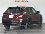 車両本体価格以外に必要な諸費用を含めたお支払い総額で検討して下さい!車両価格は安いけど諸費用が高い!なんてことにならないように当店は購入に必要な金額=総額を表示しております!