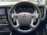 アウトランダーPHEV 2.4 G 4WD 4WD 修復歴無し
