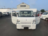 現車確認もお気軽にどうぞ!