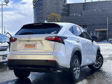 SUV専門店!人気車種のハリアー・CX-5に加えCX-3やC-HRなどのコンパクトSUV系まで車種豊富に取り揃えております!