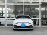 ゴルフ GTI 