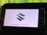 【純正ナビ】人気の純正ナビを装備。オーディオ機能も充実しており、Bluetooth接続すればお持ちのスマホやMP3プレイヤーの音楽を再生可能!毎日の運転がさらに楽しくなります!!