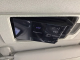 ETC付きで高速道路をノンストップ・キャッシュレスで利用出来ます!スマートインターの出入りも利用可能でとても便利です!