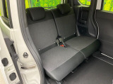 高品質なオリジナルフロアマットもオプションにてご用意しております。お好きなデザインやカラーをお車に合わせて選んでいただくことができます♪