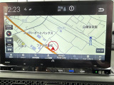 ステップワゴン 2.0 e:HEV エアー EX 修復歴無し