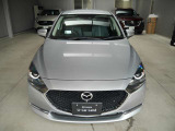 MAZDA2 1.5 15S Lパッケージ 