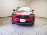 購入後、当社に点検・車検入庫していただけるお客様への販売とさせていただきます。