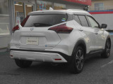 キックス 1.2 X (e-POWER) 