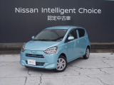 日産の中古車サイトをご覧くださり、ありがとうございます!