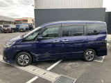 セレナ 1.2 e-POWER ハイウェイスター V 