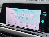 メンテナンスパックはご購入時だけのお得な点検・整備パック(有償)。点検コースと車検コースがございます。詳しくは店舗コーディネーターまでお問い合わせ下さい。