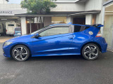 中古車は全てWeb在庫です。現車はストックヤードにて保管しており常時展示はしておりませんので、現車をご確認の場合は事前にお電話にてご連絡お願い致します。075-922-2313 定休日:毎週水曜日