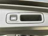 気になる車はまずはお気に入り登録をお願いいたします!