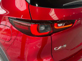 新世代マツダコネクトのCX-5が入荷しました!人気グレードの20Sプロアクティブです!
