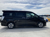 ◇軽自動車・コンパクトカー・ミニバン・セダンなど多数在庫がございます。お気に入りの一台を見つけて下さい!◇