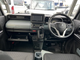 スペーシアベース XF 