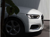 A4アバント 35 TFSI アドバンスド 