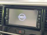 デイズルークス X 